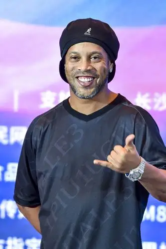 当米卢这位 当米卢这位