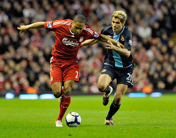 更是对足球 更是对足球