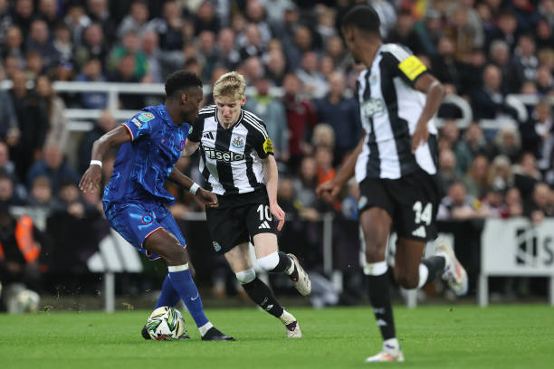 员的存在让 员的存在让