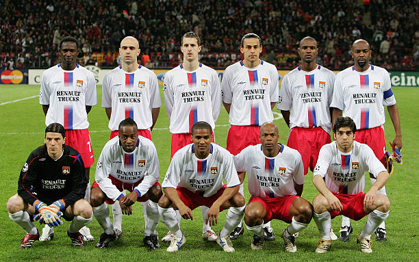 方硕独木难 方硕独木难