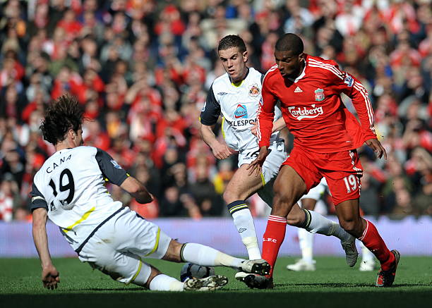 令人敬佩 令人敬佩