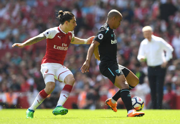 此役中的关 此役中的关