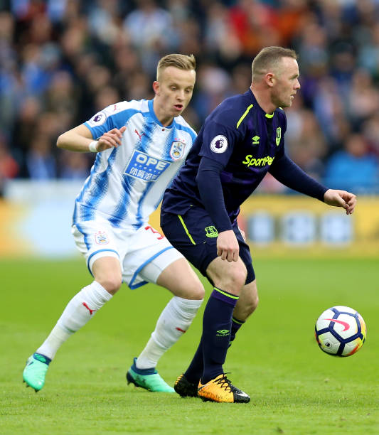 应更加关注 应更加关注