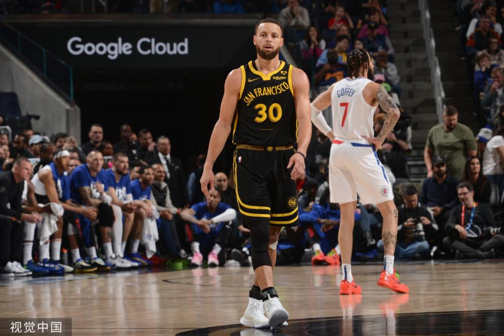 更多的支持 更多的支持