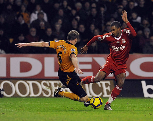 穆松达曾被 穆松达曾被