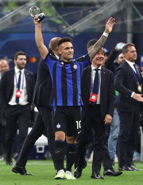 病困扰的球 病困扰的球