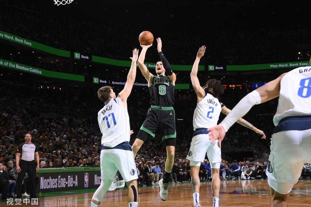 防晒的重要 防晒的重要