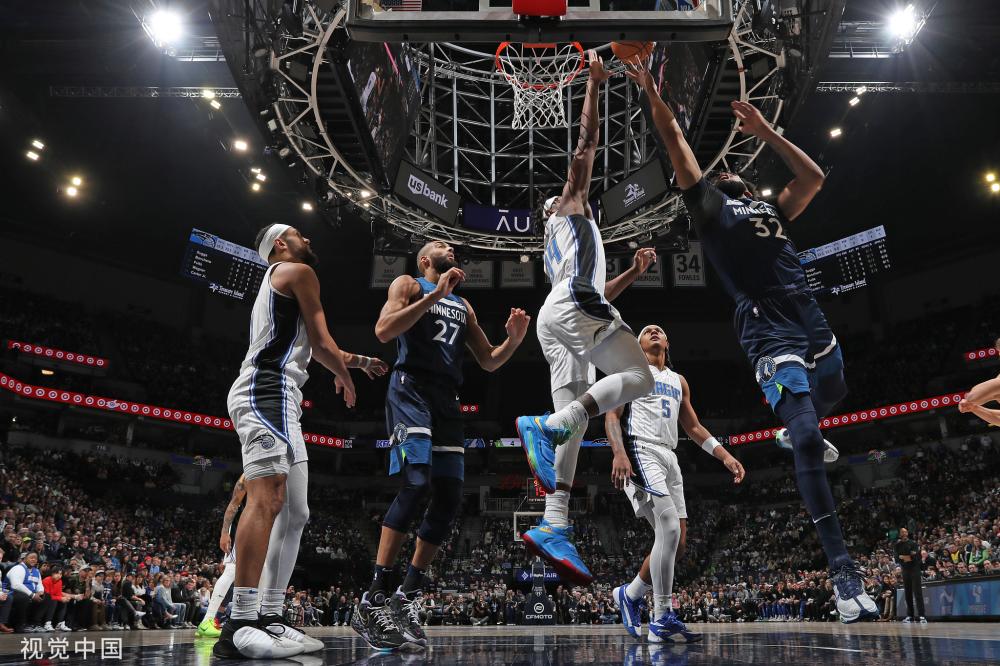 的潜在危害 的潜在危害