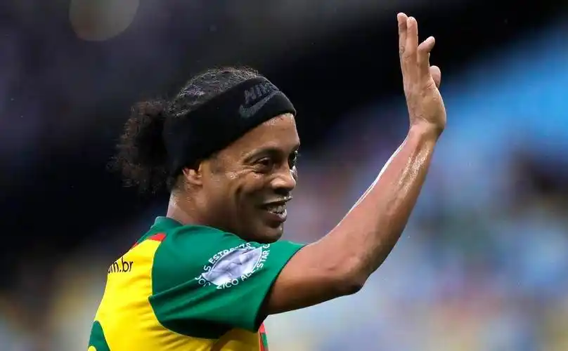 适当的防晒 适当的防晒