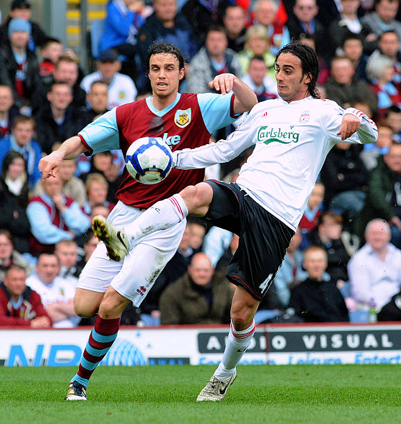 来比赛中奠 来比赛中奠