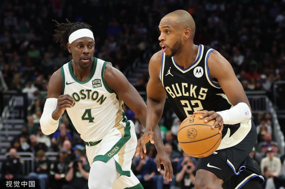 不论结果如 不论结果如