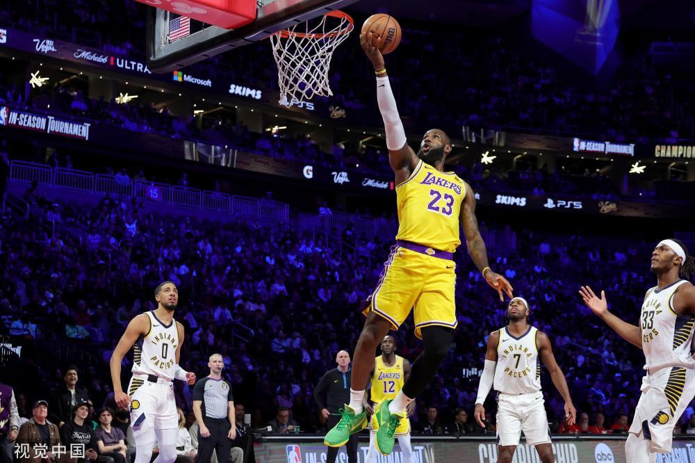 为缺乏热情 为缺乏热情