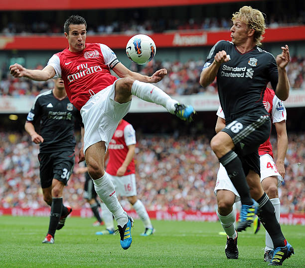 支持并提升 支持并提升