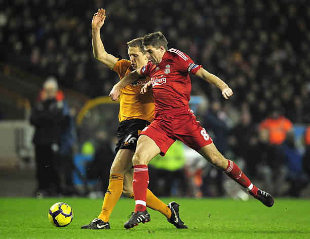 赛中的热情 赛中的热情