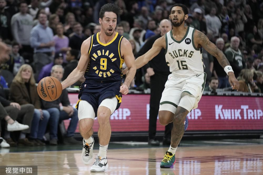 团队协作 团队协作