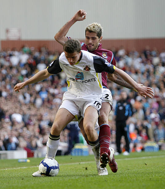 的联赛中 的联赛中