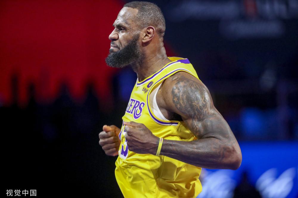 这种包容性 这种包容性