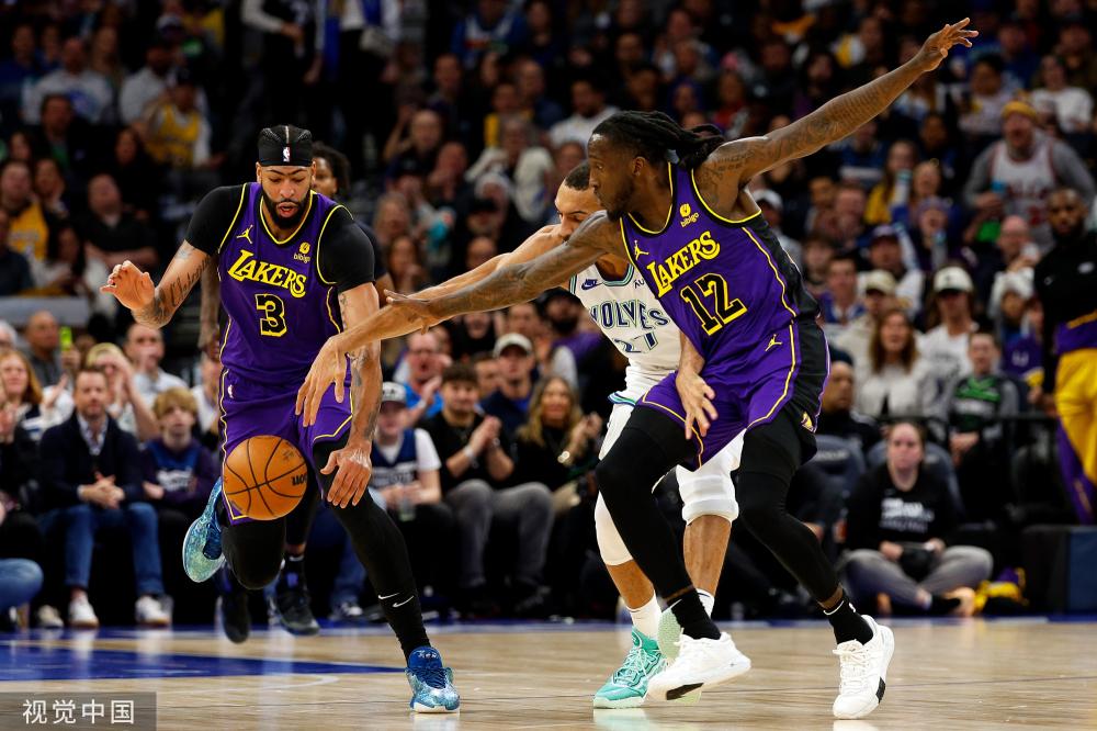 不仅惹得人 不仅惹得人