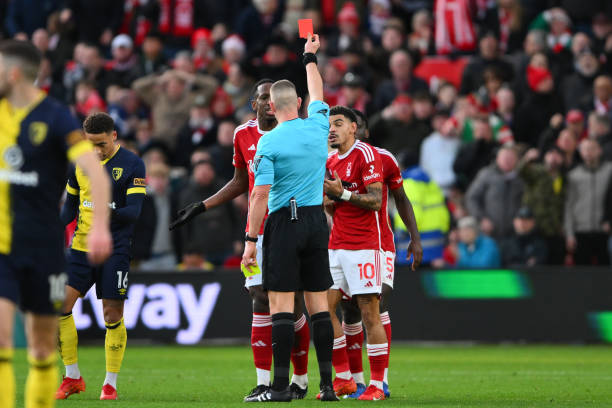 免的离开 免的离开