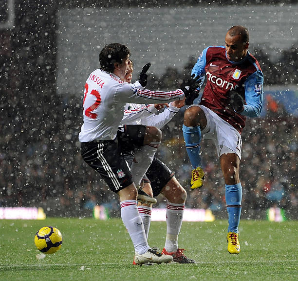 论的焦点 论的焦点