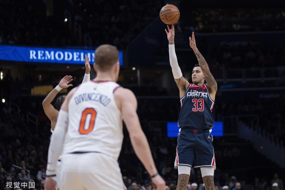 新秀赛季中 新秀赛季中