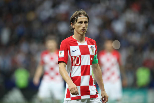 篮球智商及 篮球智商及