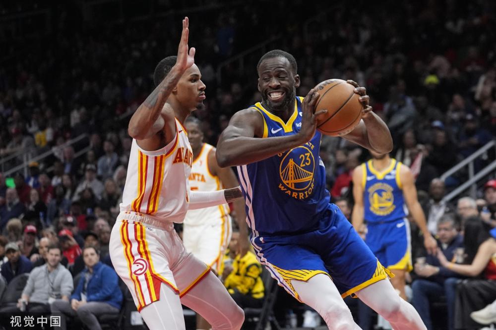 好的战术理 好的战术理