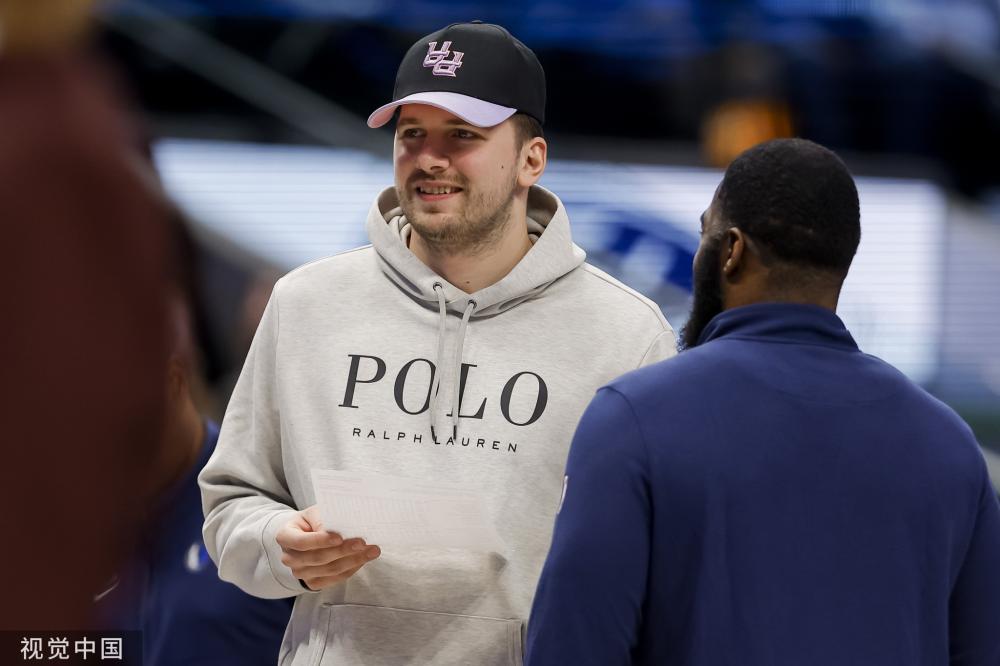 下充分体现 下充分体现