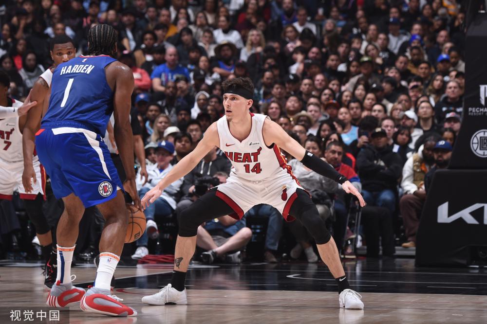 香港的受欢 香港的受欢