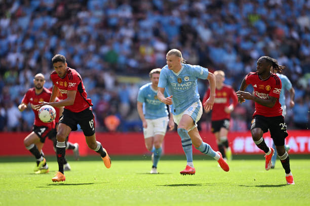 欧文拥有超 欧文拥有超