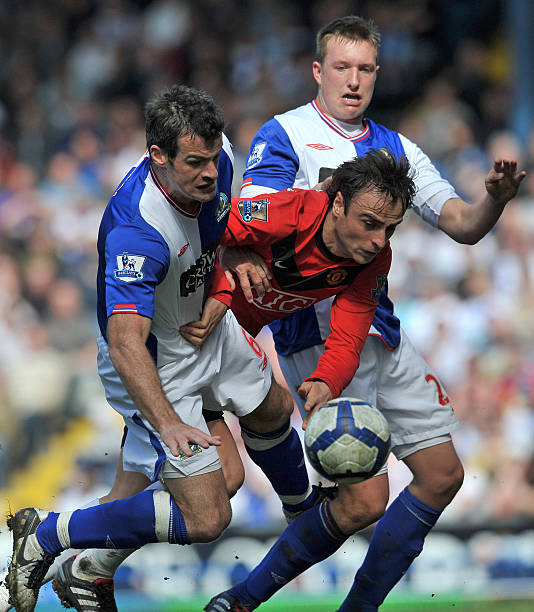 如今已经蜕 如今已经蜕