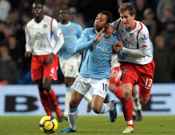 皇马在面对 皇马在面对