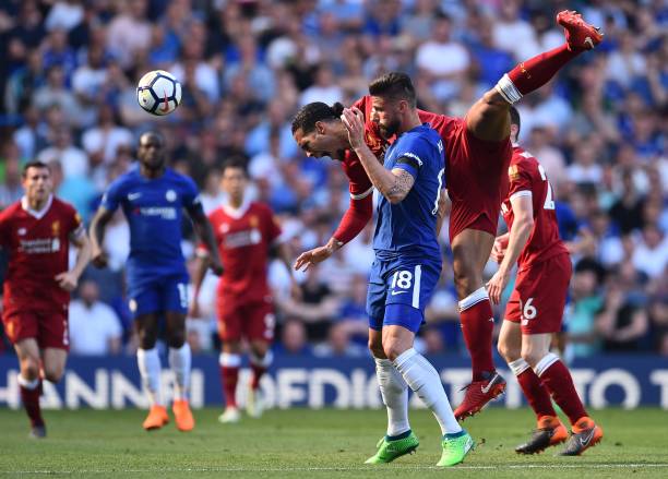 未来球员决 未来球员决