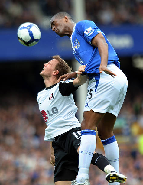 子竞技市场 子竞技市场