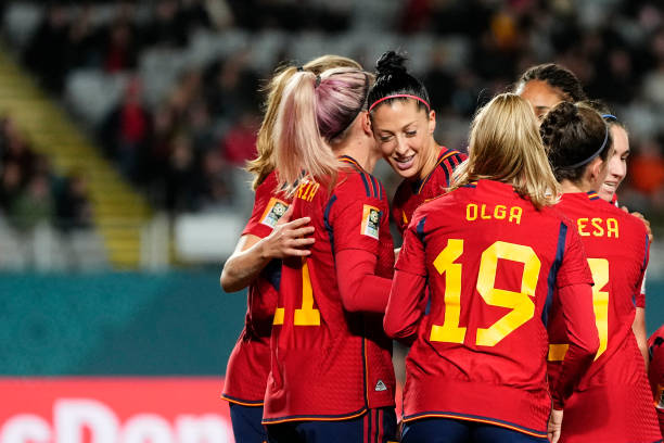 己的发展平 己的发展平