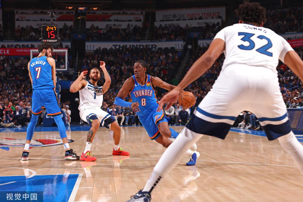 他迈向足球 他迈向足球