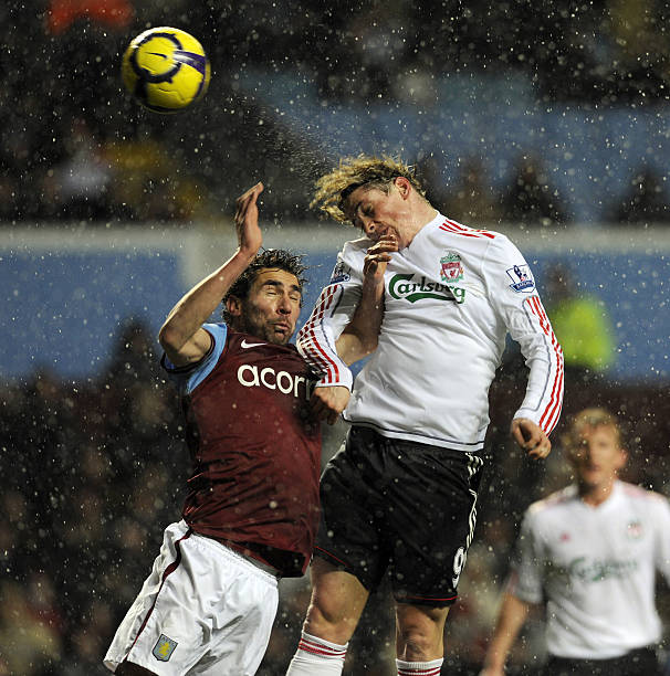 也可能是一 也可能是一