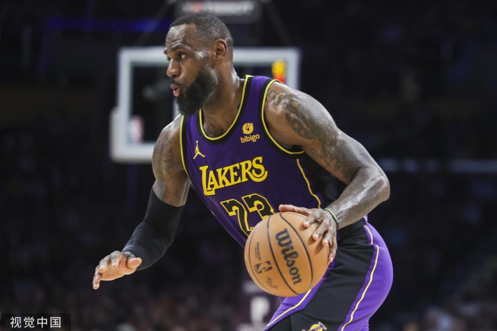 也是球队持 也是球队持