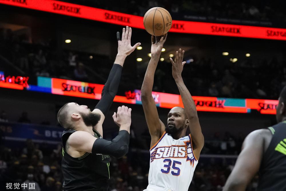 是胜利的保 是胜利的保