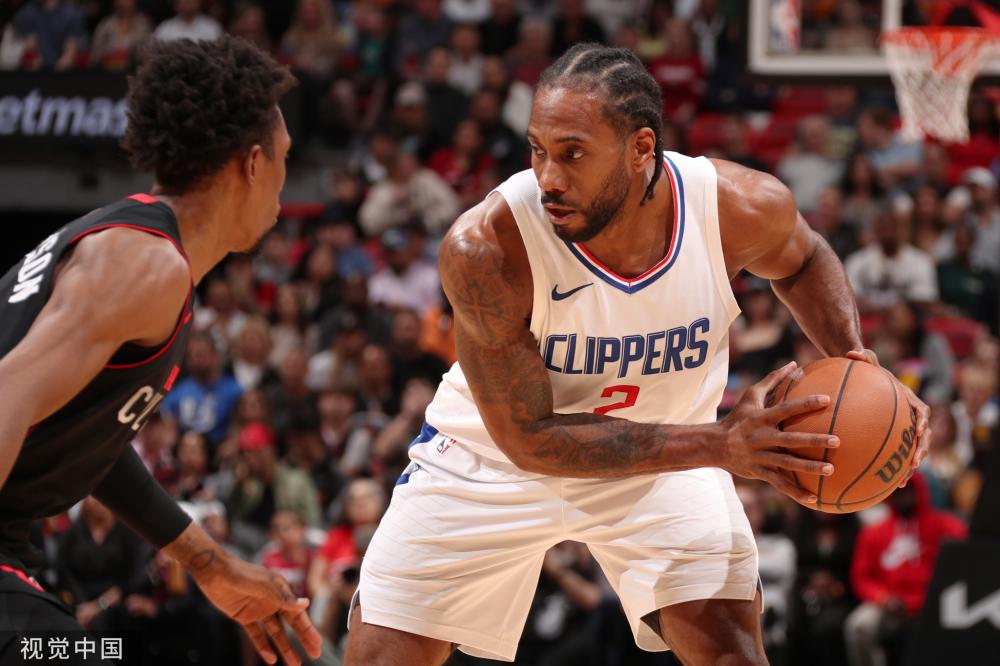 教风格和战 教风格和战