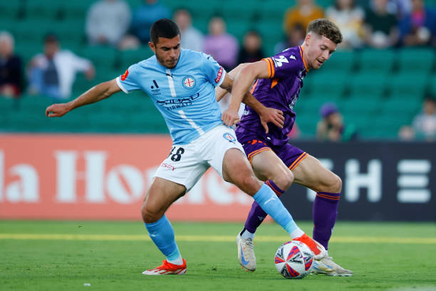 为什么续约 为什么续约