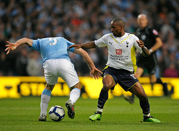 比赛的结束 比赛的结束