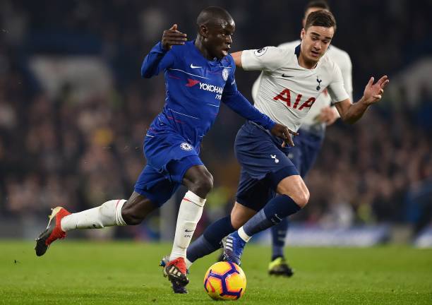 球梦想的起 球梦想的起