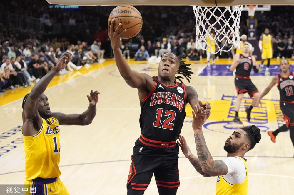 而哲凯赖什 而哲凯赖什