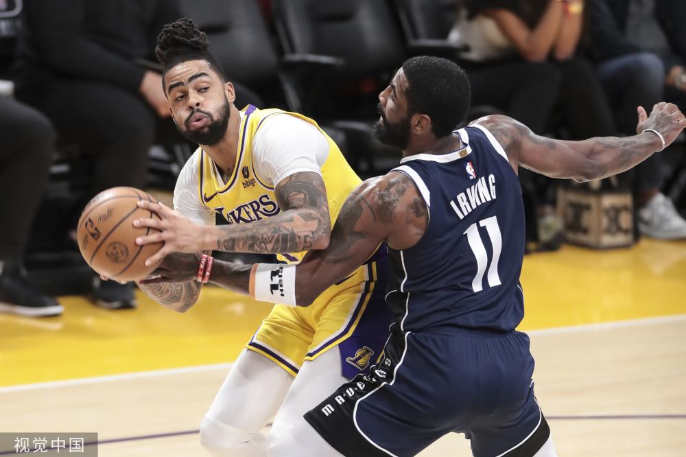 何及时调整 何及时调整