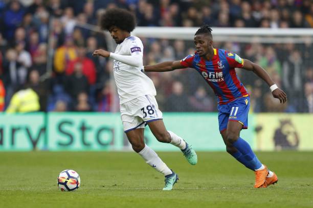 题出现时如 题出现时如