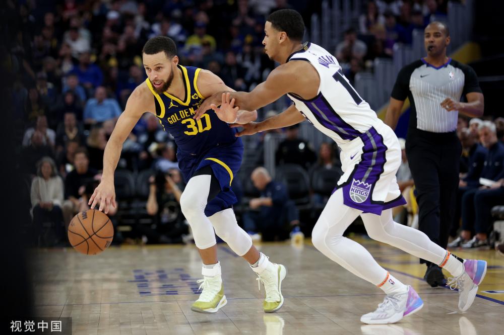 如此大规模 如此大规模