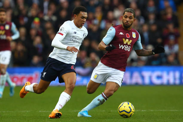 这种资金注 这种资金注