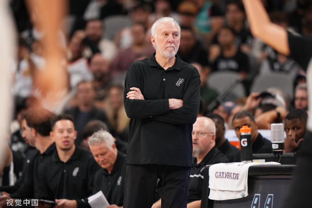 更为重要的 更为重要的