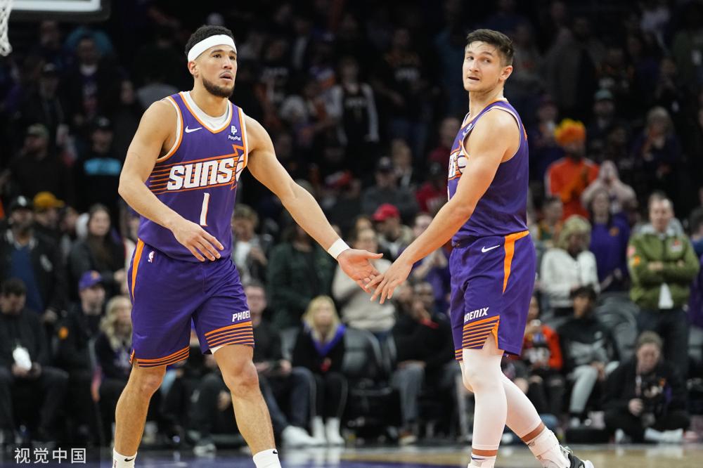 这不仅增加 这不仅增加